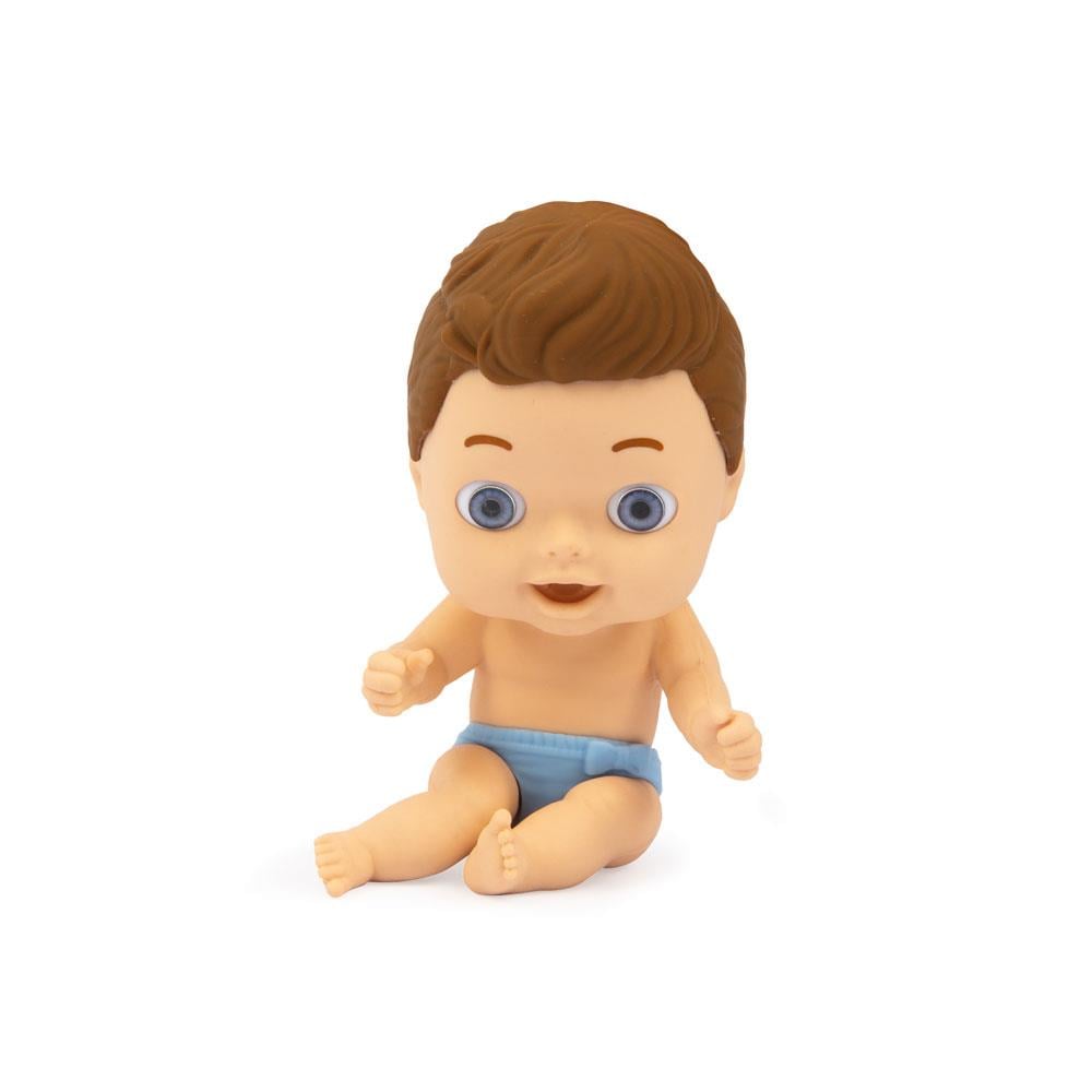 CICIOBELLO AMICCICI CIS YAPIYOR LUCAS AMC00000 Diğer AMC00000 LUCAS
