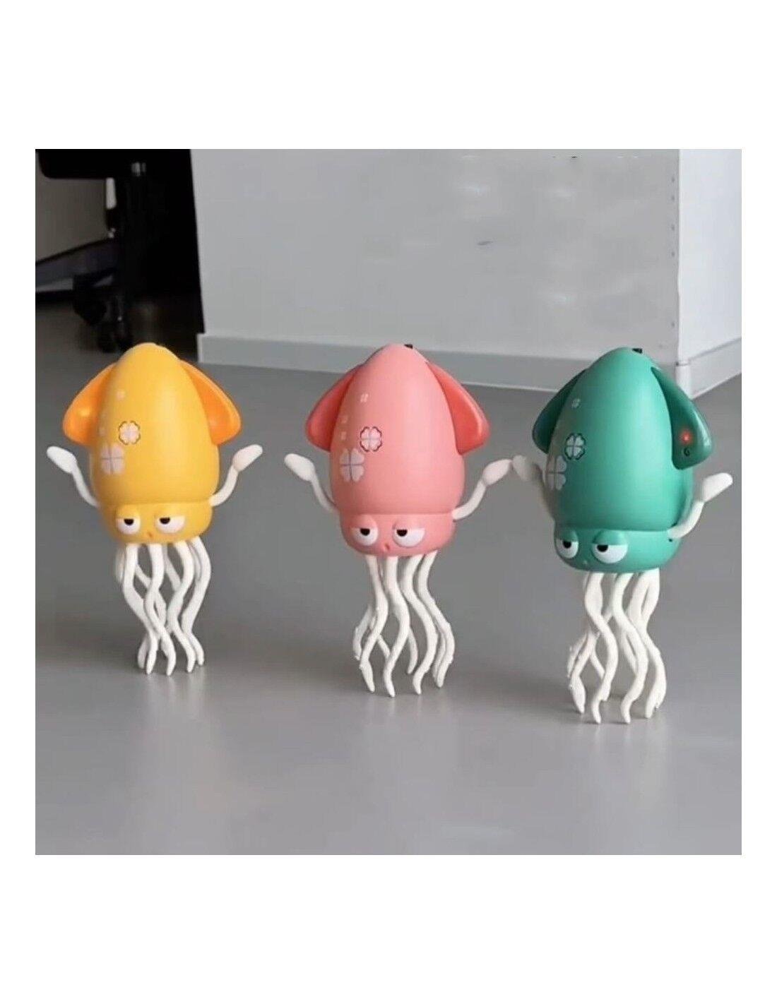 Dansçı Kali 158 32C Diğer KING 158 32C