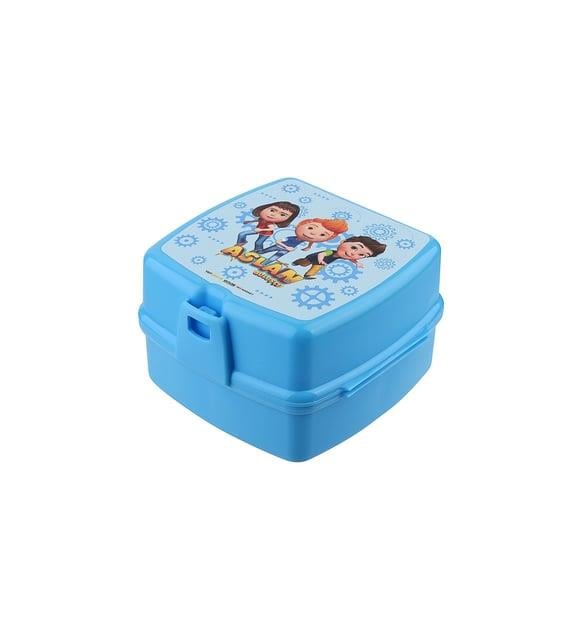 ASLAN BULUSCU BESLENME KABI Diğer TP509 61