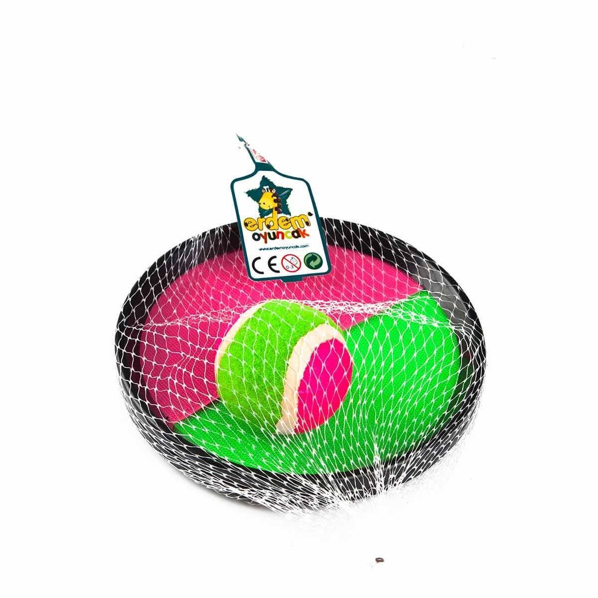 CATCHBALL 301 Diğer CB 301