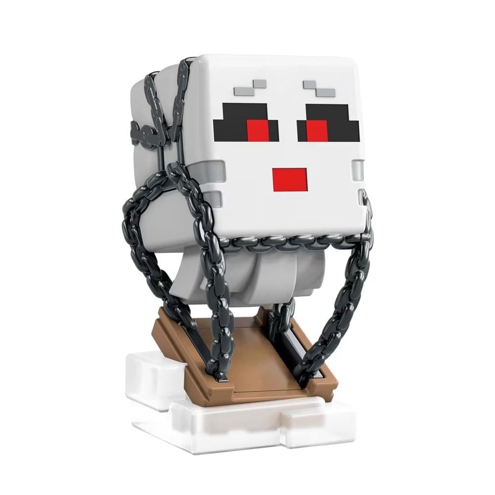 MINECRAFT SURPRIZ MINI FIGUR HXT64-JFB63 Diğer JFB63