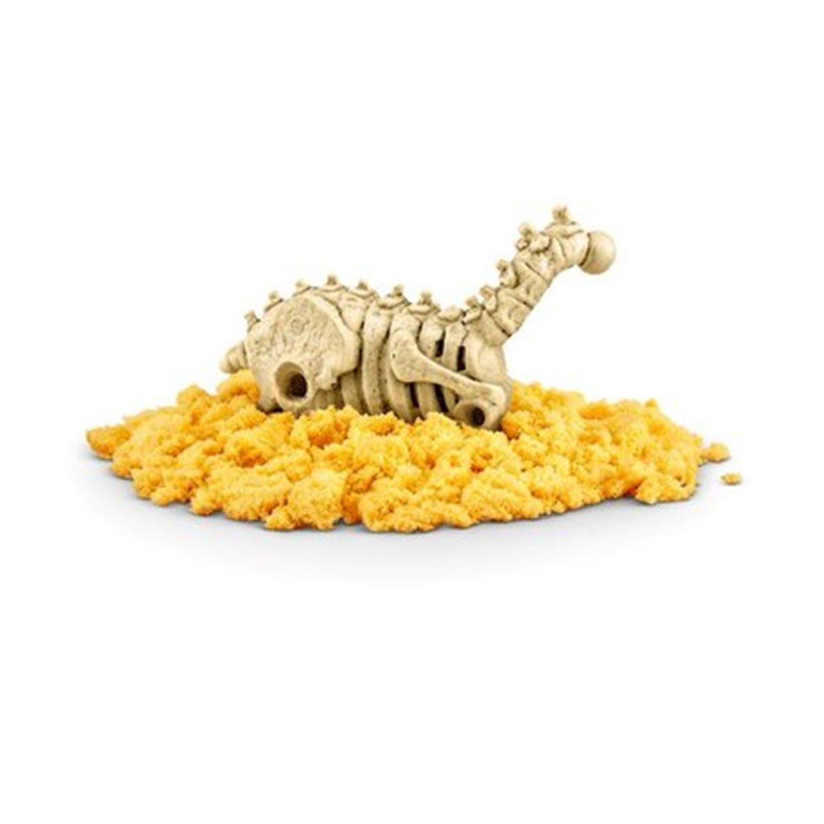 ROBO ALIVE BUYUK DINO SURPRIZ RBV02000 Diğer RBV02000