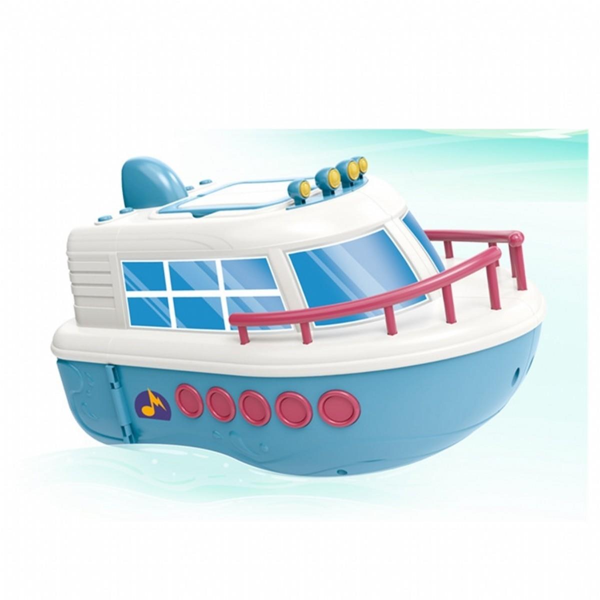 SESLI ISIKLI AKSESUARLI EGLENCELI ACILIP-KATLANABILIR PARTI TEKNESI Diğer GB0512