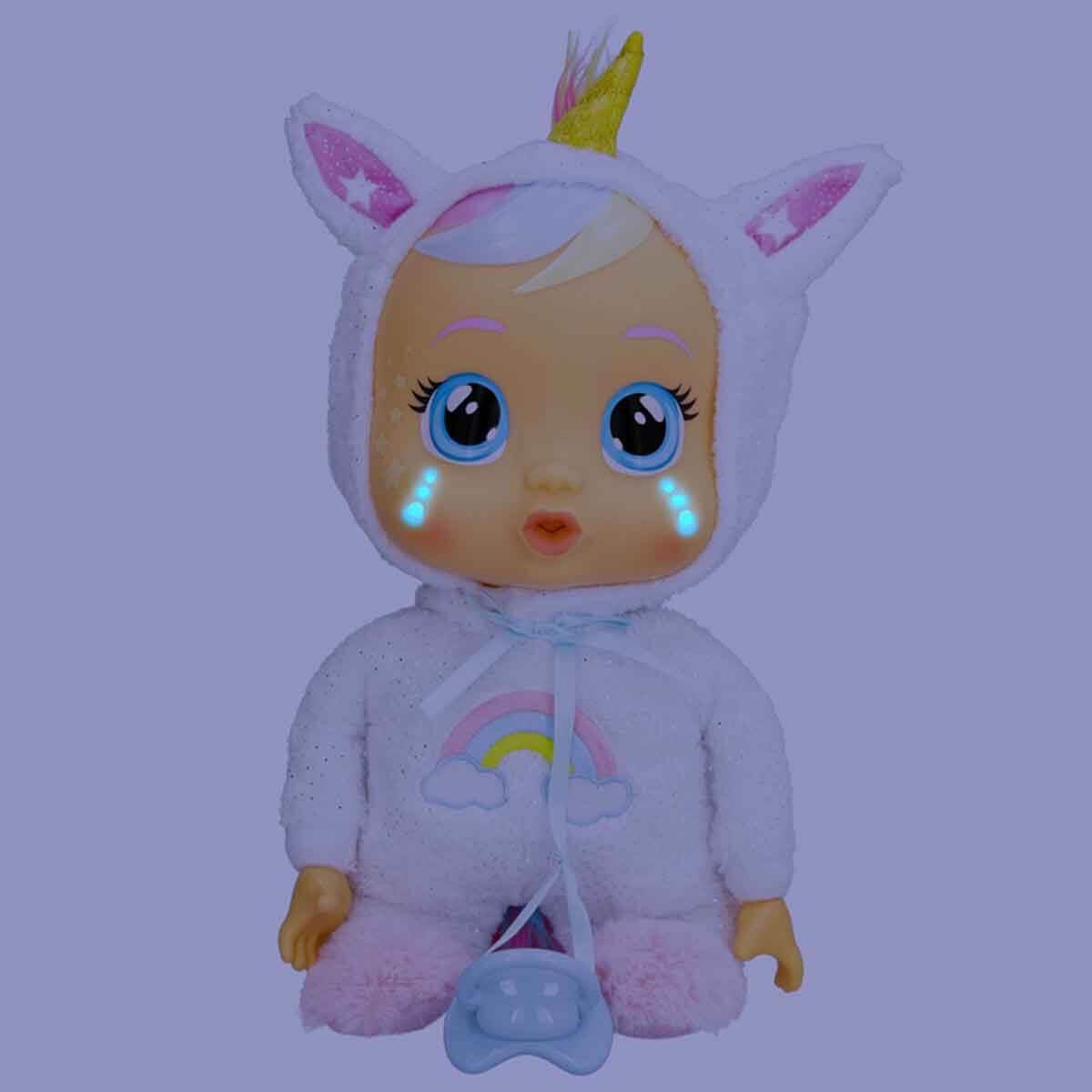 Cry Babies İyi Geceler Dreamy CYB55000 Cry Babies	 CYB55000