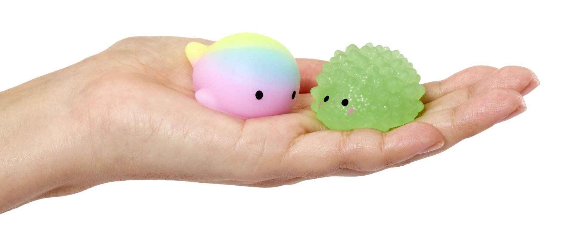 MOJ MOJ SQUISH S1 560005 Diğer IMJ560005