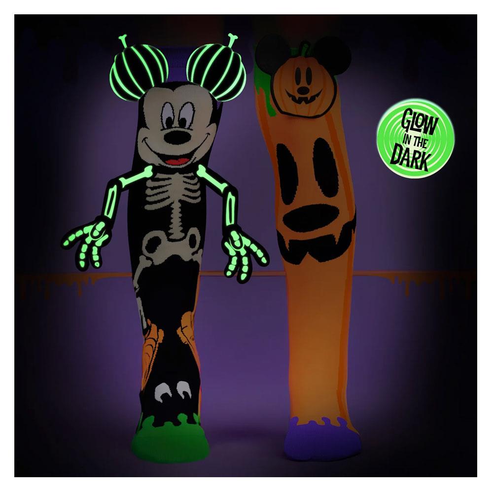 MADMIA MICKEY GLOW DARK CORAP 6+ YAS Madmia MAD/MD022