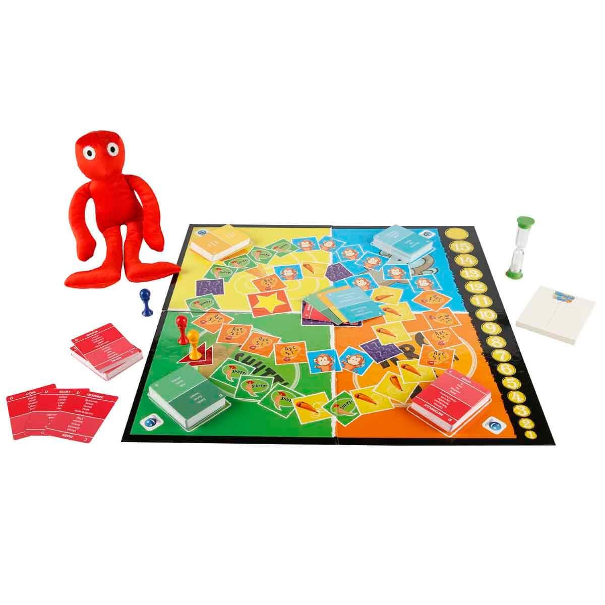 WORD TO GO XL Diğer MOL 001599