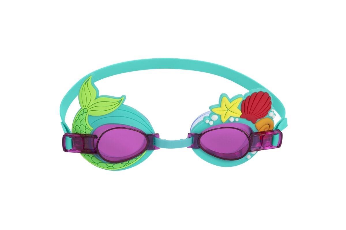 BESTWAY AQUAPALS GOZLUK Diğer BW21080