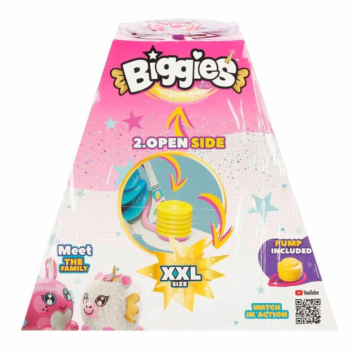SISME PELUS EJDERHA XXL Diğer S00072032