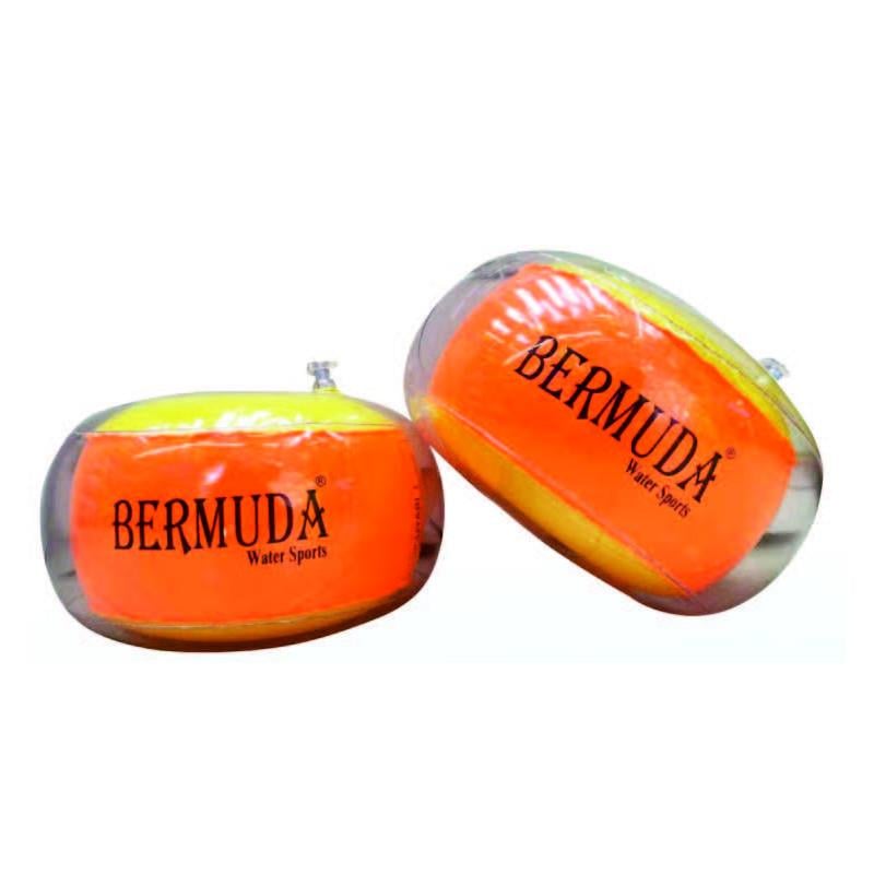 KIZILKAYA BERMUDA LUX KOLLUK KUTULU 24 CM 2309011 Diğer KZLD 2309011