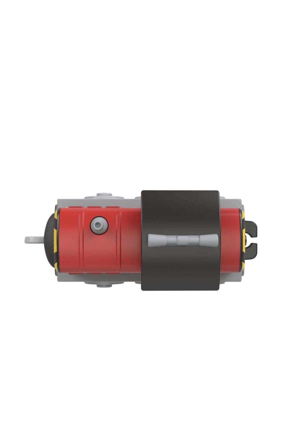 FISHER-PRICE THOMAS & FRIENDS SALTY HFX89-HNN12 Diğer HNN12