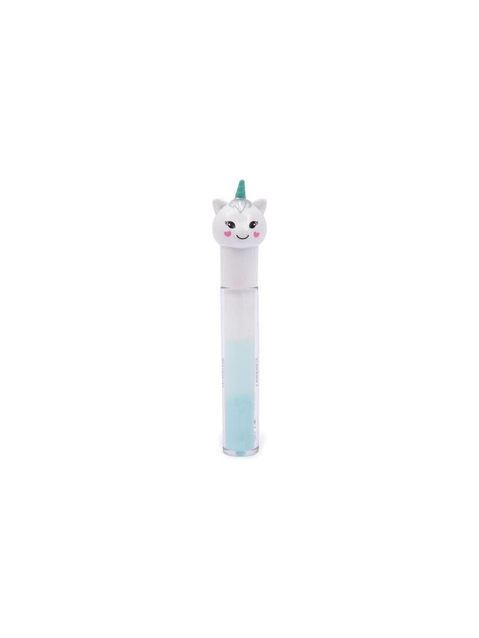 Very Bella Unicorn Lip Gloss 55100 Giochi Preziosi VRB55100