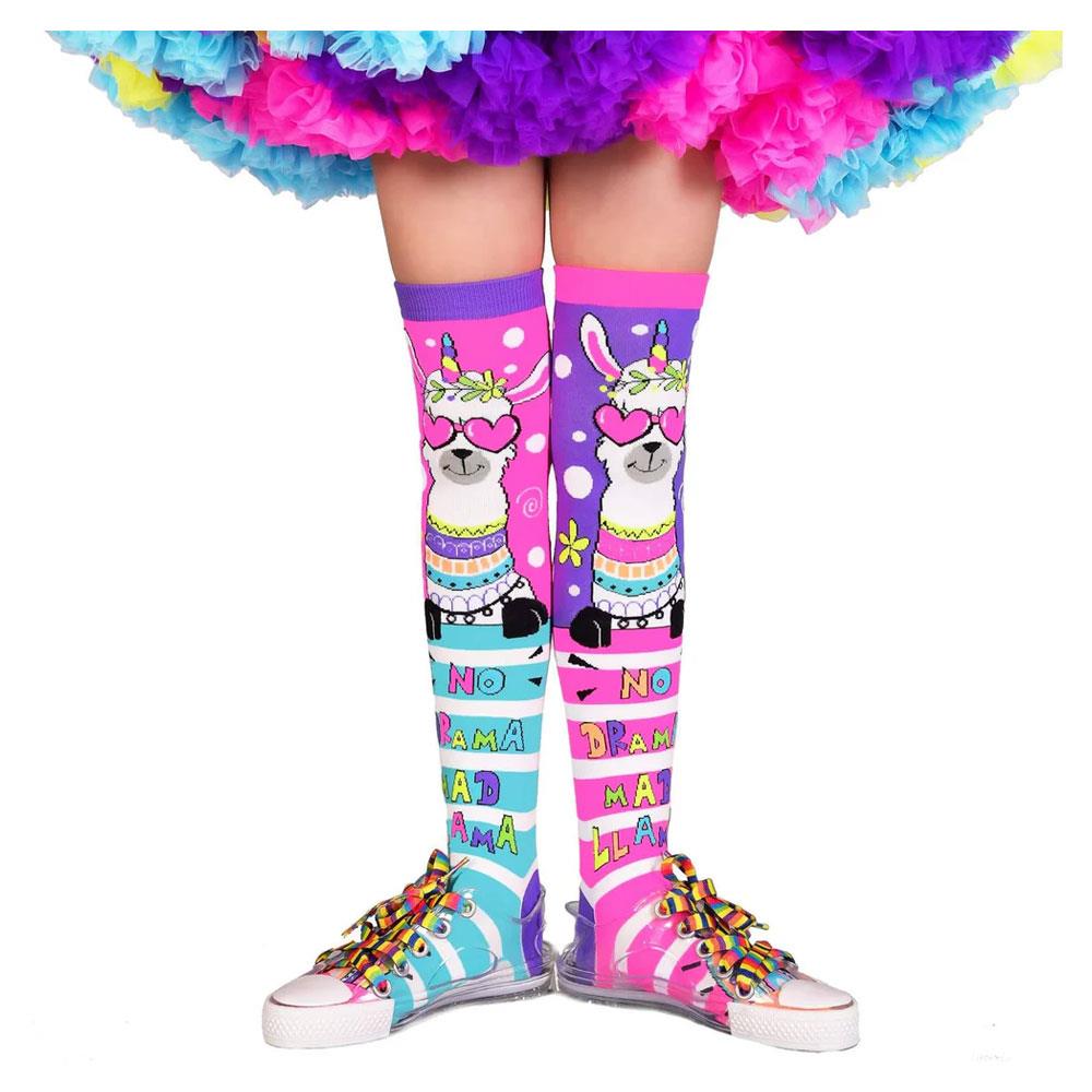 MADMIA LAMA CORAP 6+ YAS Diğer MAD/MM070