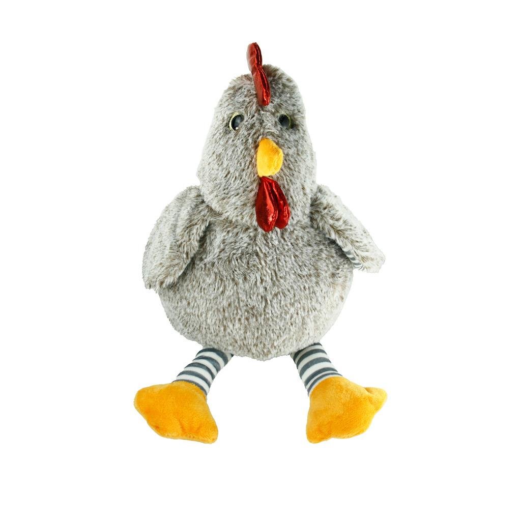 PELUS 23 CM HOROZ Diğer PB31191 23