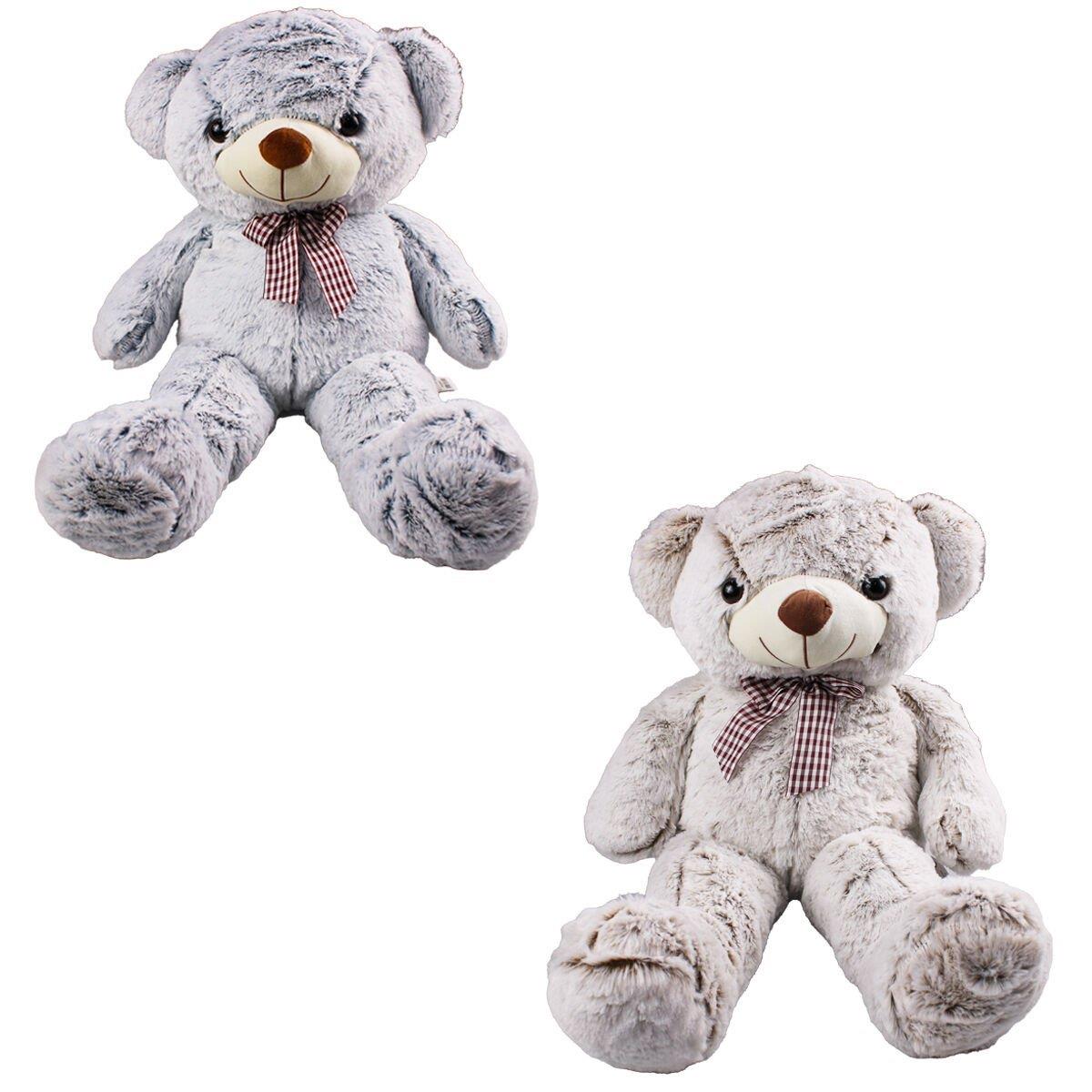 HALLEY 70 CM KIRCILLI PELUS 62341 Diğer PL62341