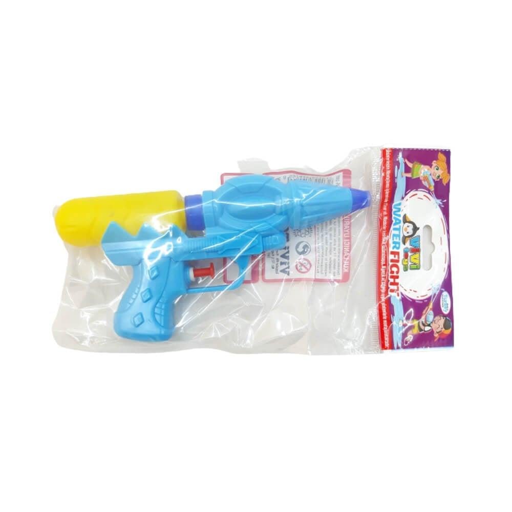 VIVITOYS OYUNCAK PLASTIK SU TABANCASI VI203 Diğer VI 203