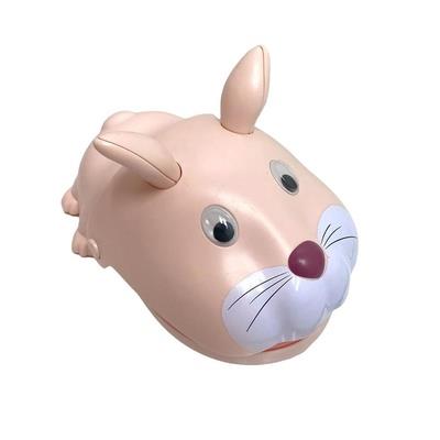 DISCI HAYVANLAR 6 ASS Diğer KZL 85101