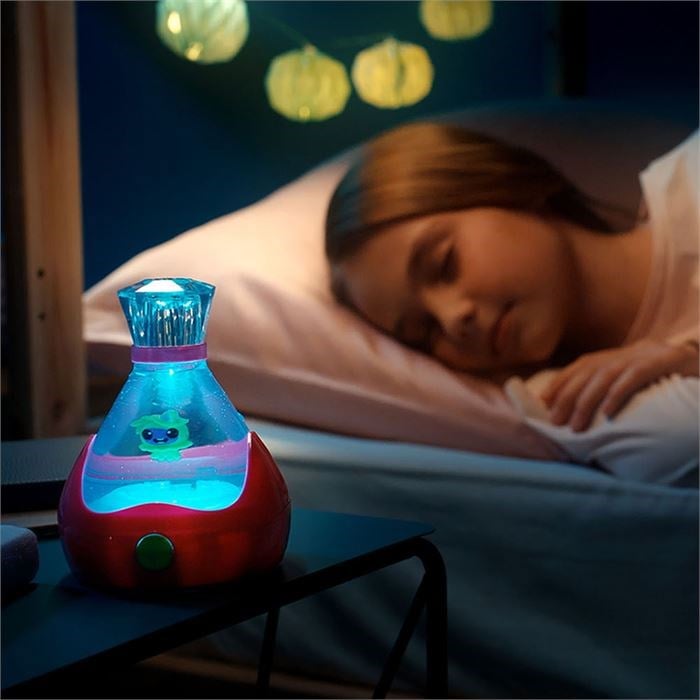 SILVERLIT FIZZY PETS INTERAKTIF OYUNCAK CORY 89090 Diğer 89090 CO