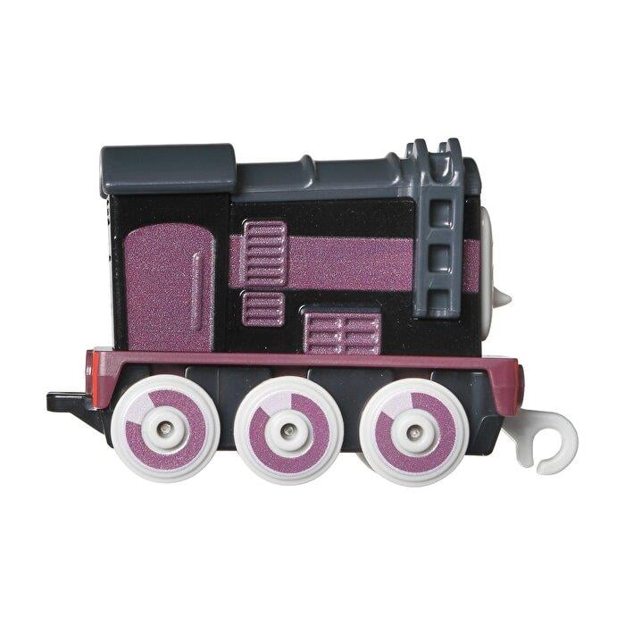FISHER-PRICE THOMAS & FRIENDS DIESEL HFX89-HBX97 Diğer HBX97