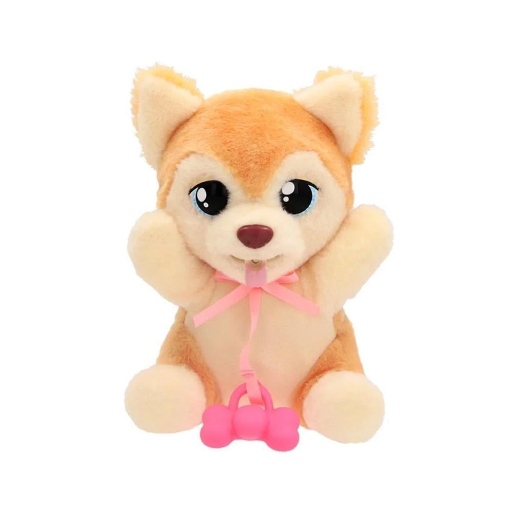 BABY PAWS YUMMY SHIBA INU PELUS 18 CM BAW03300 Diğer BAW03300