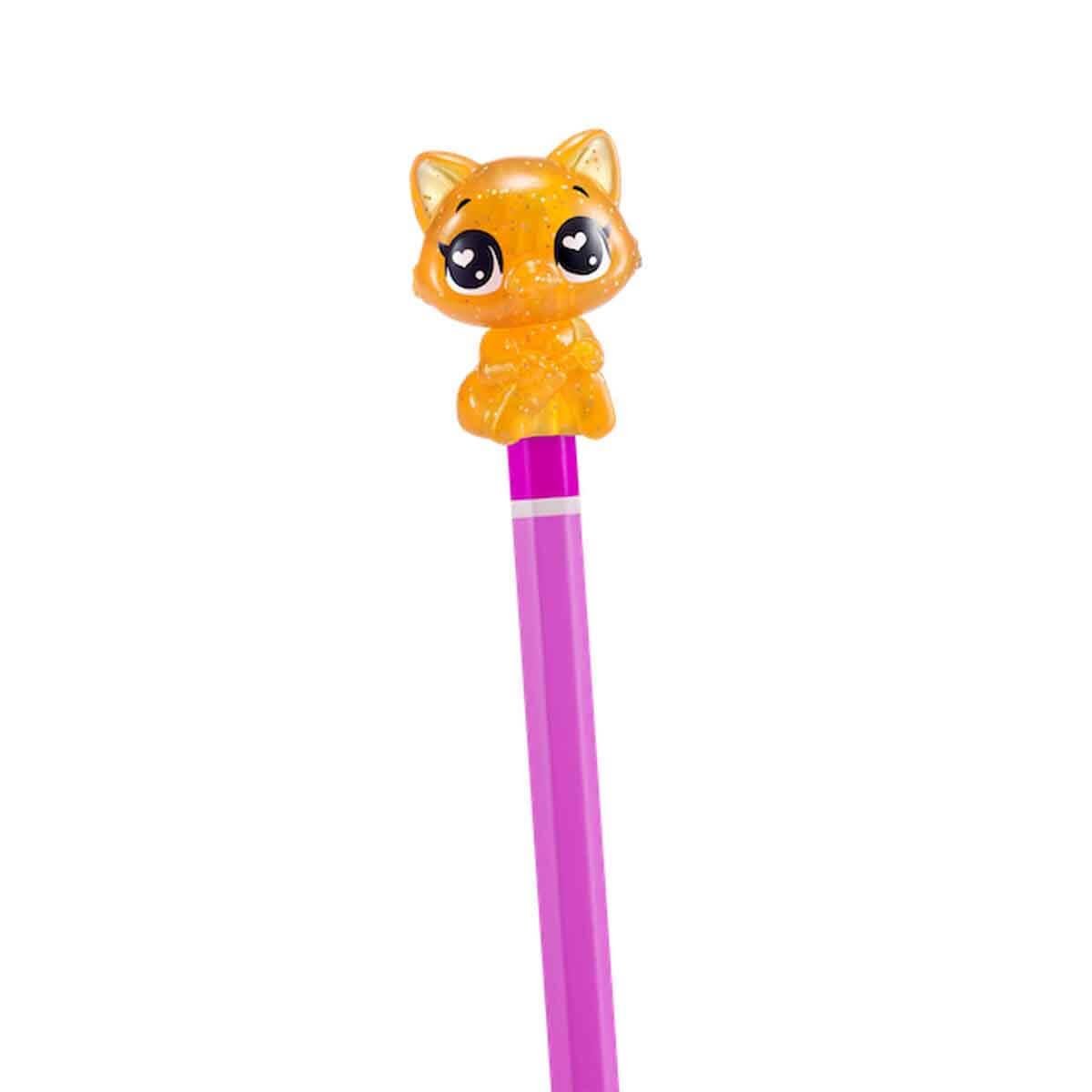 COCO CONES GOKKUSAGI PELUS S1 CCN02000 - FLORO Diğer CCN02000 F