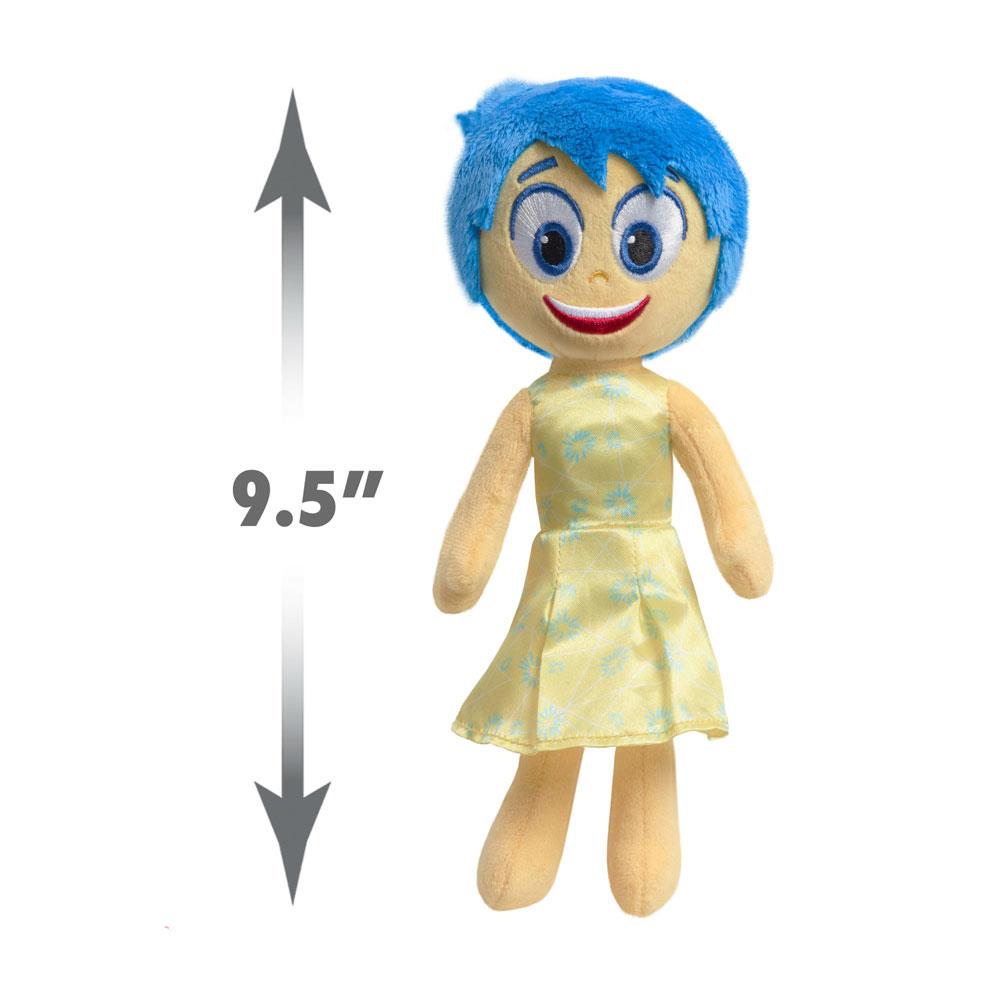 INSIDE OUT 2 MINI PELUS NESE NDN01000 Diğer NDN01000 N