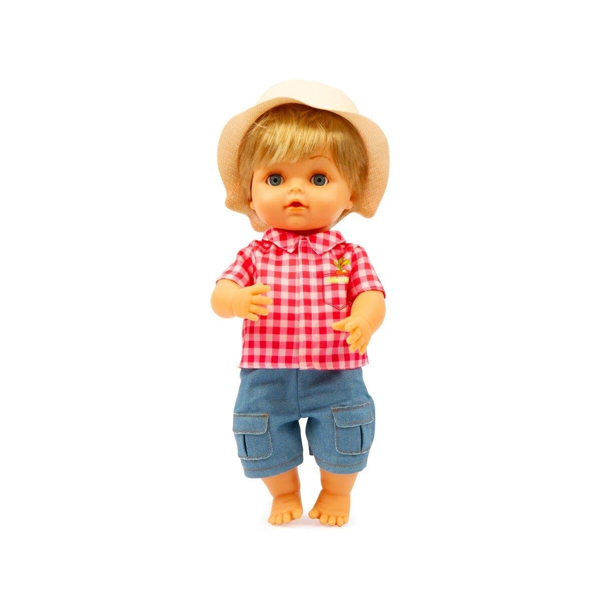CICCIOBELLO BAHCIVAN 30CM CCBJ2000 Diğer CCBJ2000