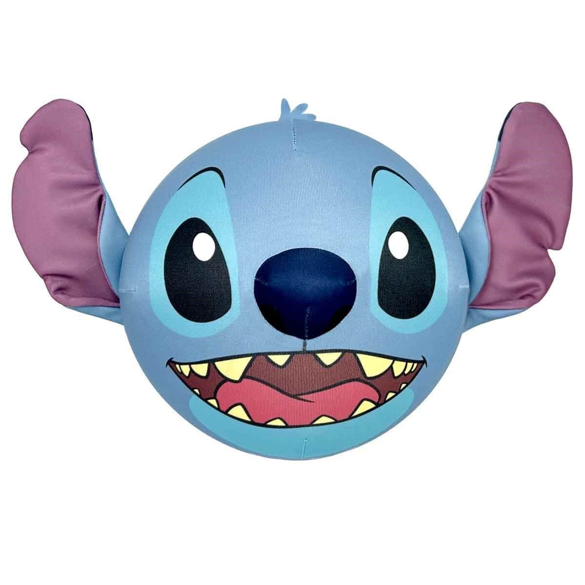LIT’L BIGGIE BOUNCERZ STITCH PELUS Diğer S00073445