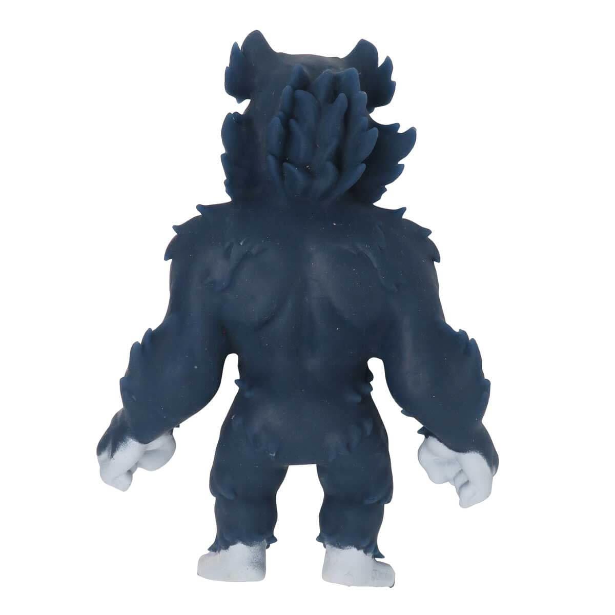 MONSTER FLEX STRETCH FIGUR S6 15 CM THE BEAST Diğer S00061178 TB