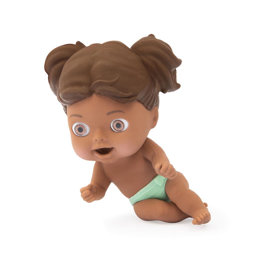 Ciciobello Amicicci Çiş Yapıyor Emily AMC00000 Cicciobello AMC00000 EMILY