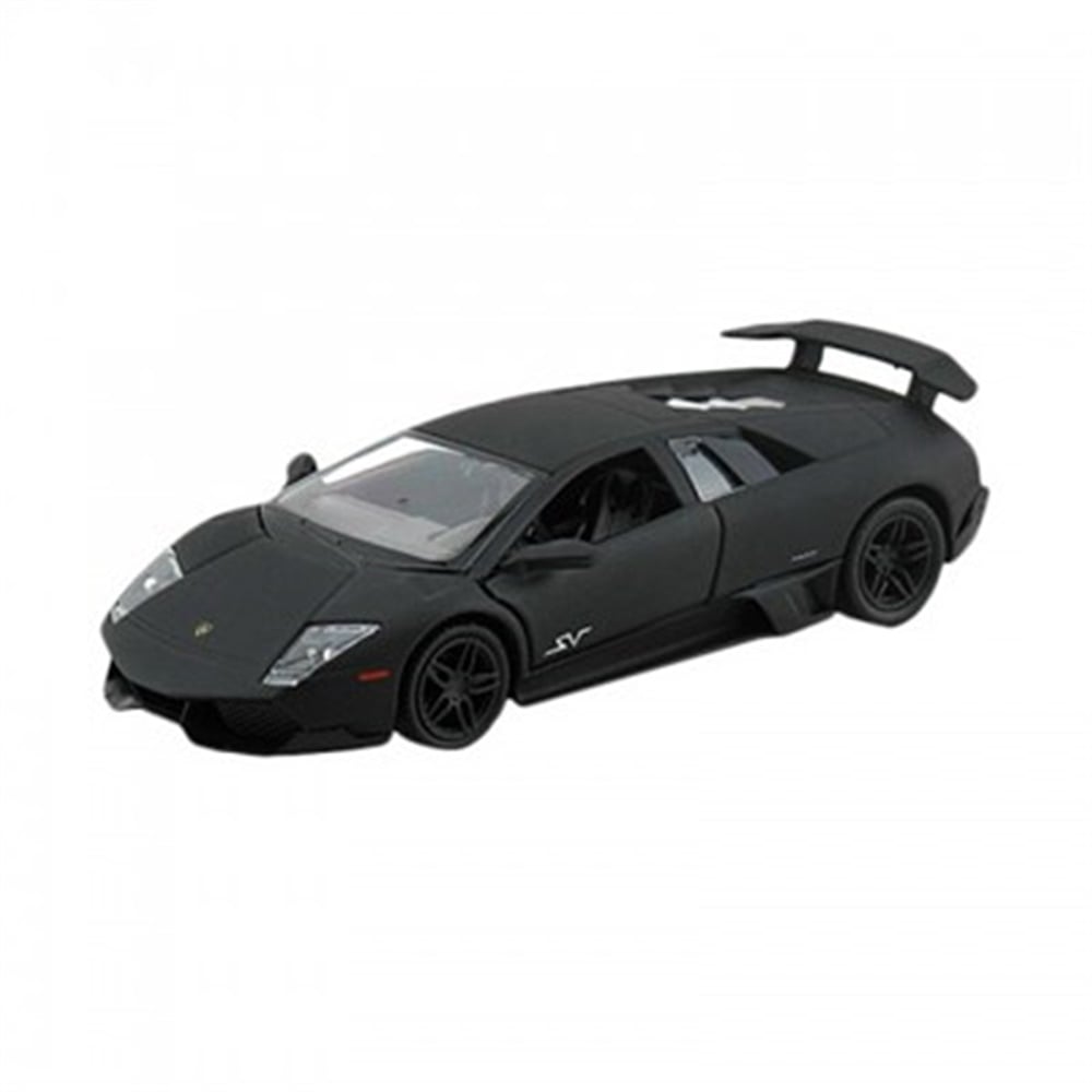 MAT 5 RMZ MODEL ARAÇLAR