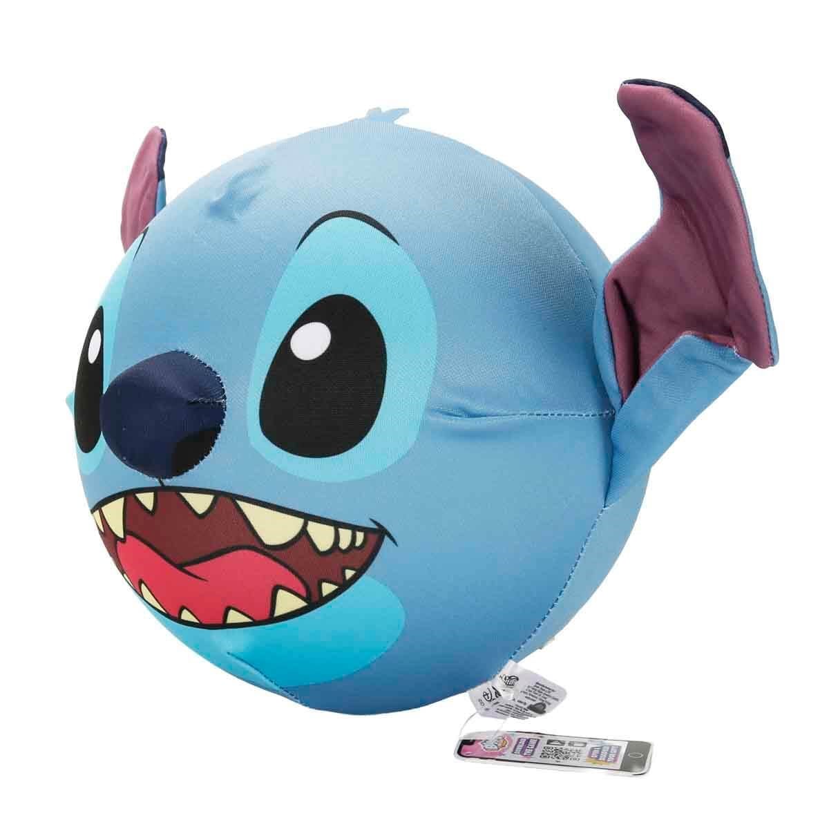 LIT’L BIGGIE BOUNCERZ STITCH PELUS Diğer S00073445