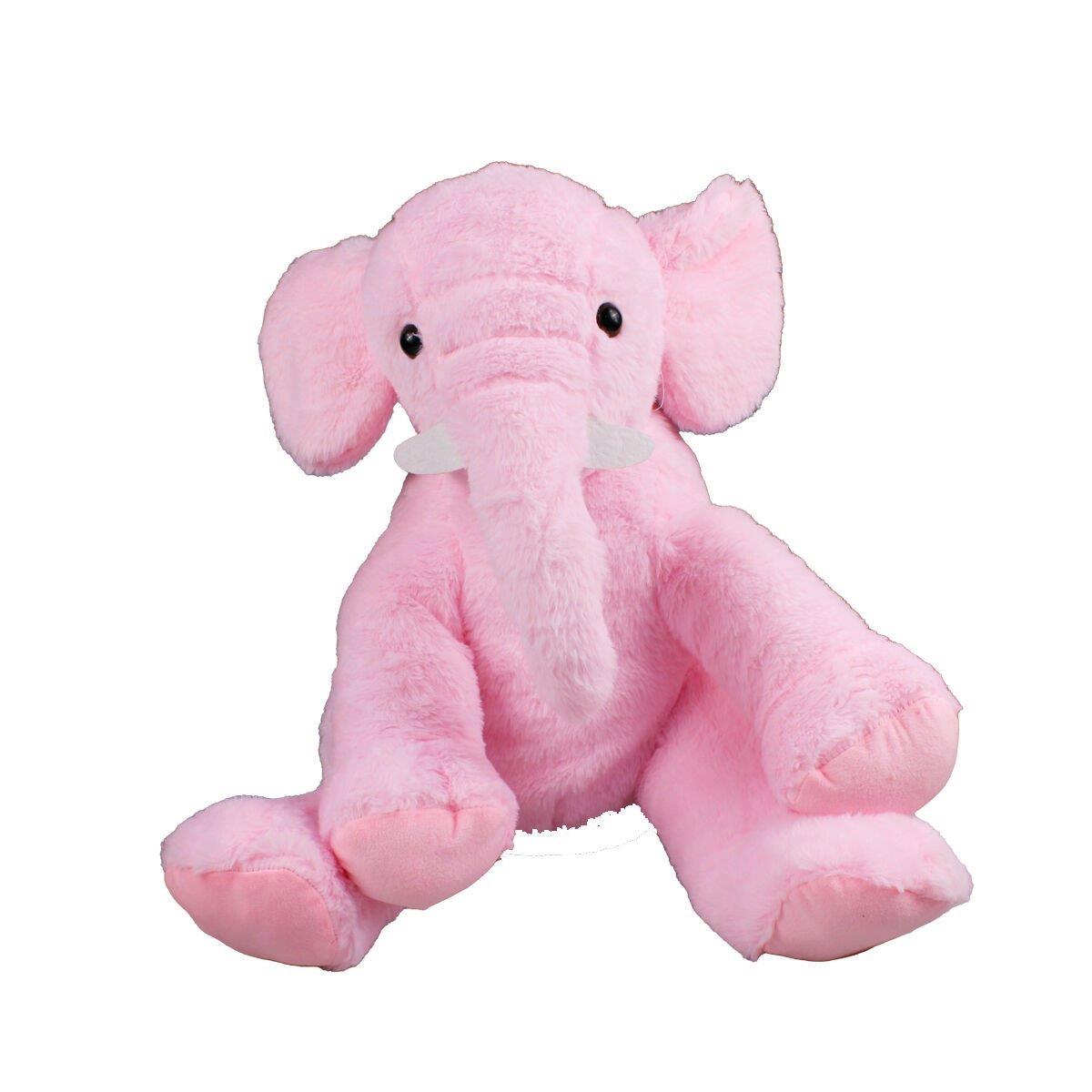 HALLEY 40 CM FIL PELUS 62392 Diğer PL62392