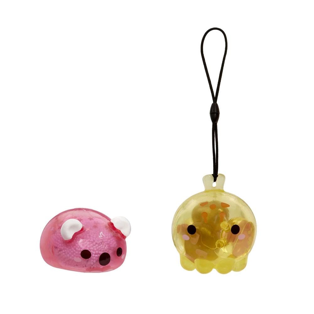 MOJ MOJ BALONCUKLAR VE KABARCIKLAR S1 556121 Diğer IDS556121