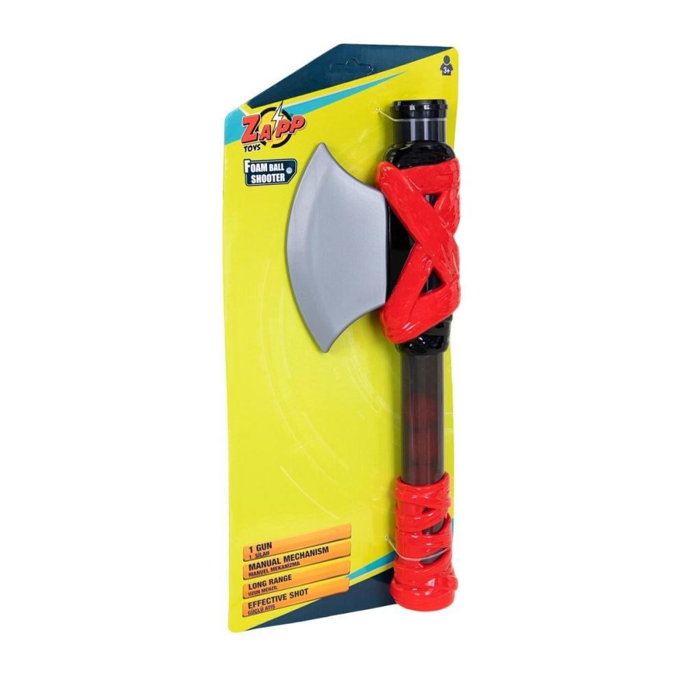 TOP ATAN SUNGER BALTA 6 TOPLU Diğer S00004306