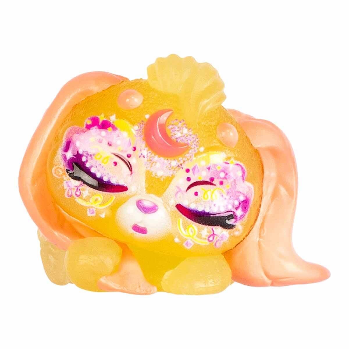 MAGIC MIXLINGS S4 2’LI PAKET MGX17000 Diğer MGX17000