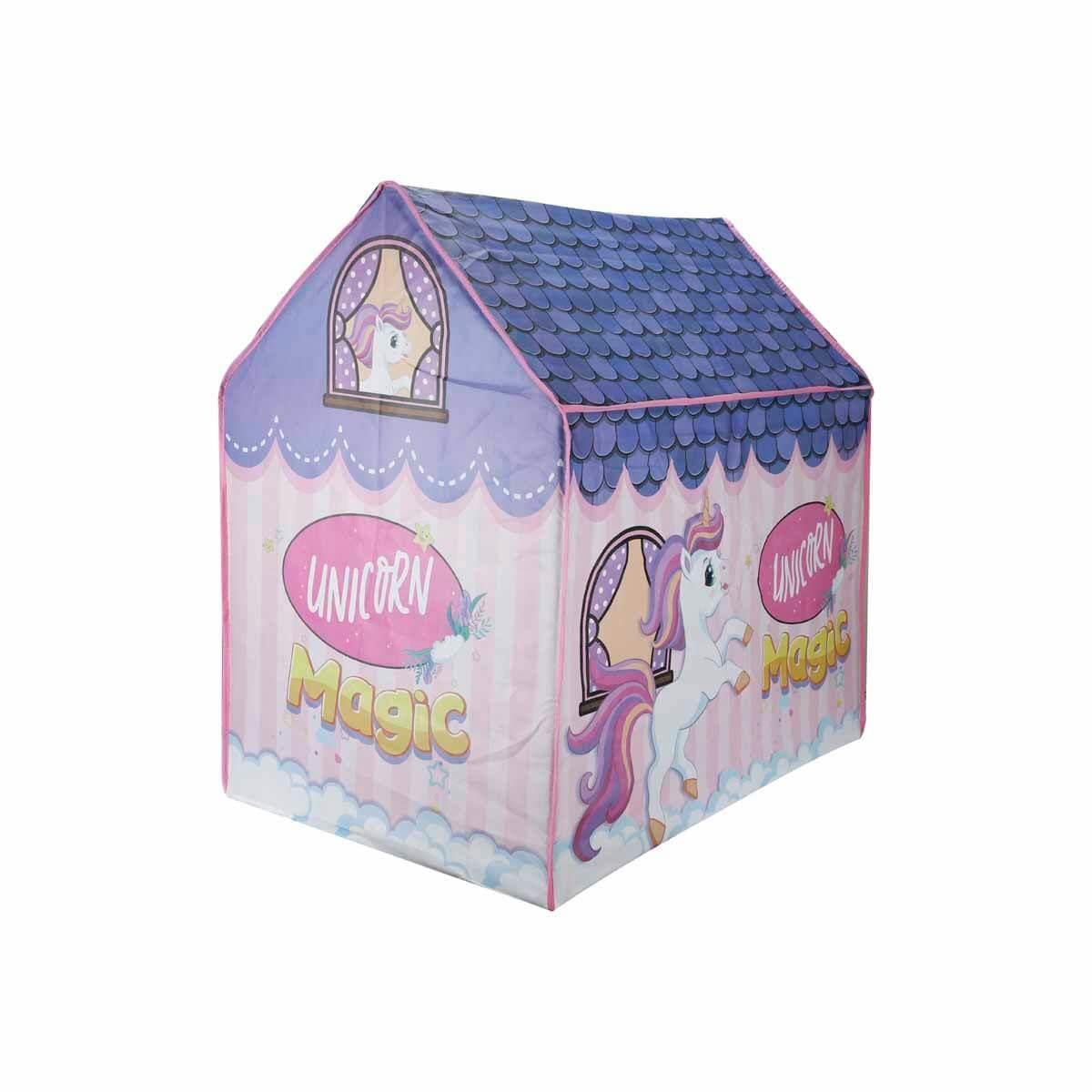 UNICORN OYUN CADIRI Diğer S00004848
