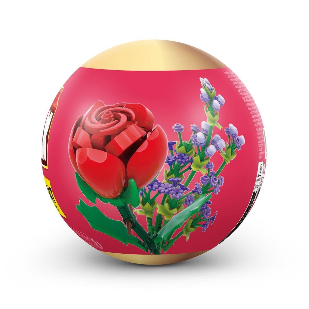 GIOCHI MAX GUL SURPRIZI 8318XGQ1 5UC00000 Diğer 5UC00000