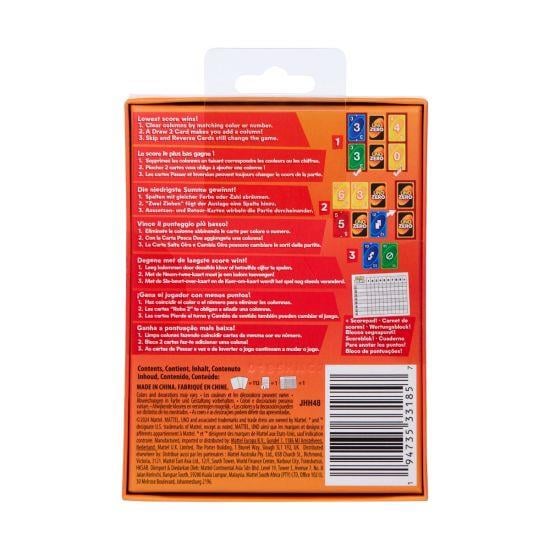 UNO ZERI JHH48 Diğer JHH48