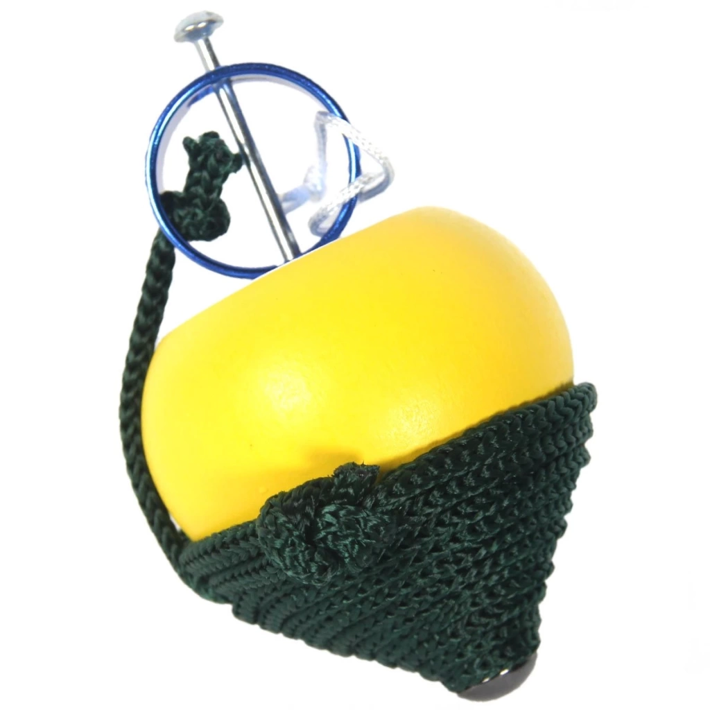 TURK TOPACI S01001587 Diğer S01001587