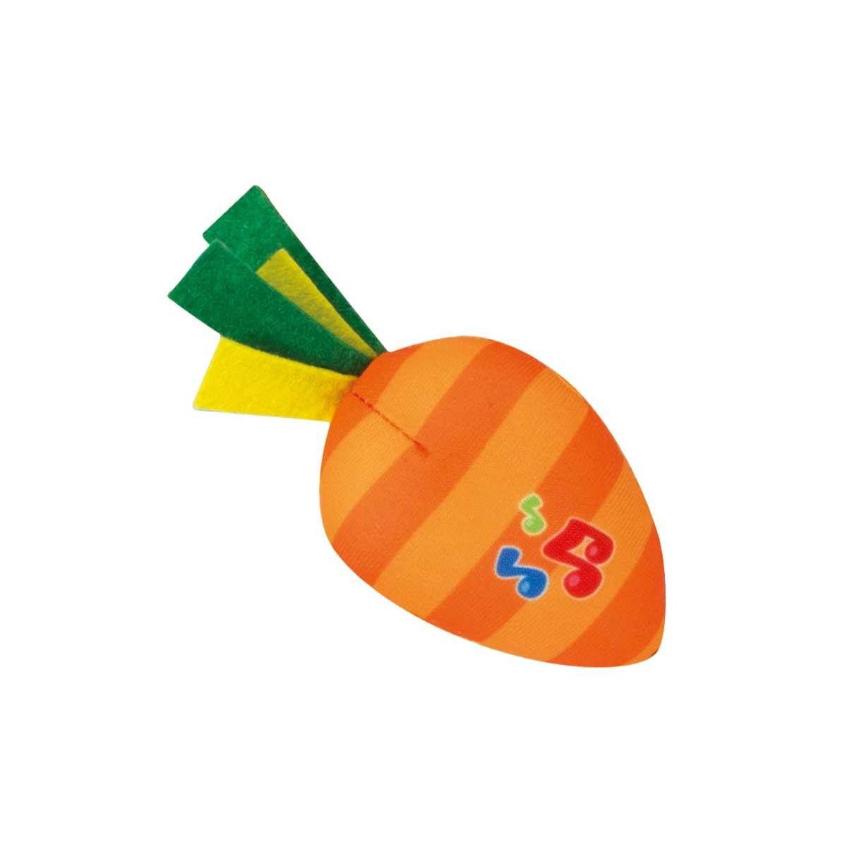 BABY CLEMENTONI INTERAKTIF SEVIMLI TAVSAN Diğer CLE 64544