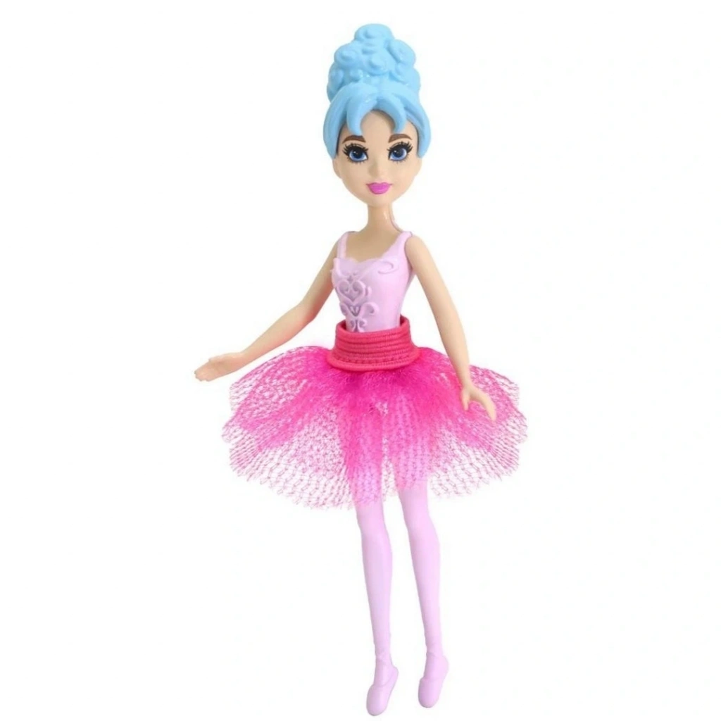 DREAMEEZ FANTASY KULAHTA 9.5CM Diğer S00081105