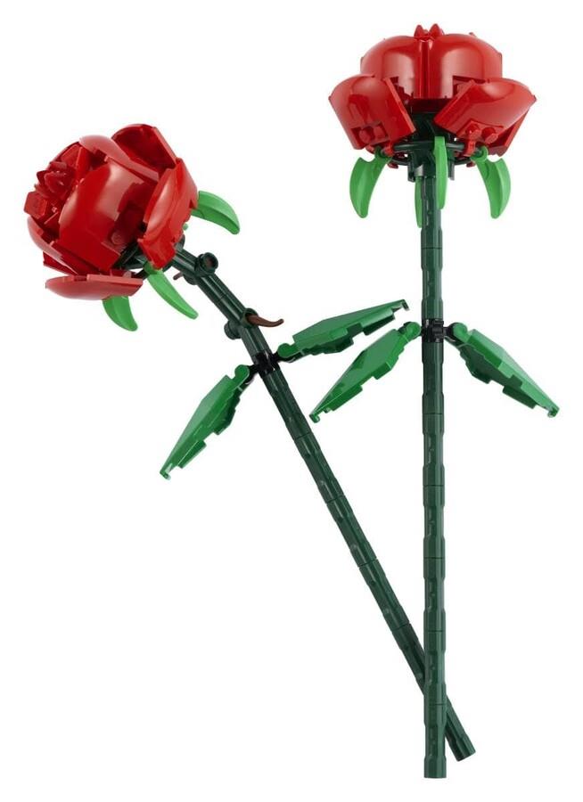 LEGO ICONIC GUL 40460 Diğer LFL40460