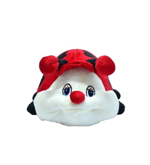 HALLEY 25 CM UGUR BOCEGI YASTIK 62009 Diğer PL62009