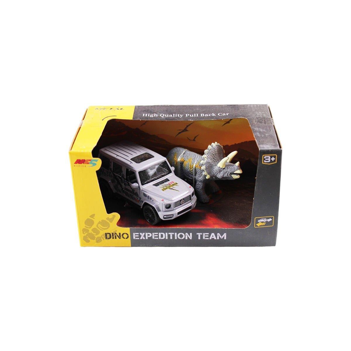 Çekbırak Araba Kutulu Dınazorlu Kızılkaya KZL 6843 2D