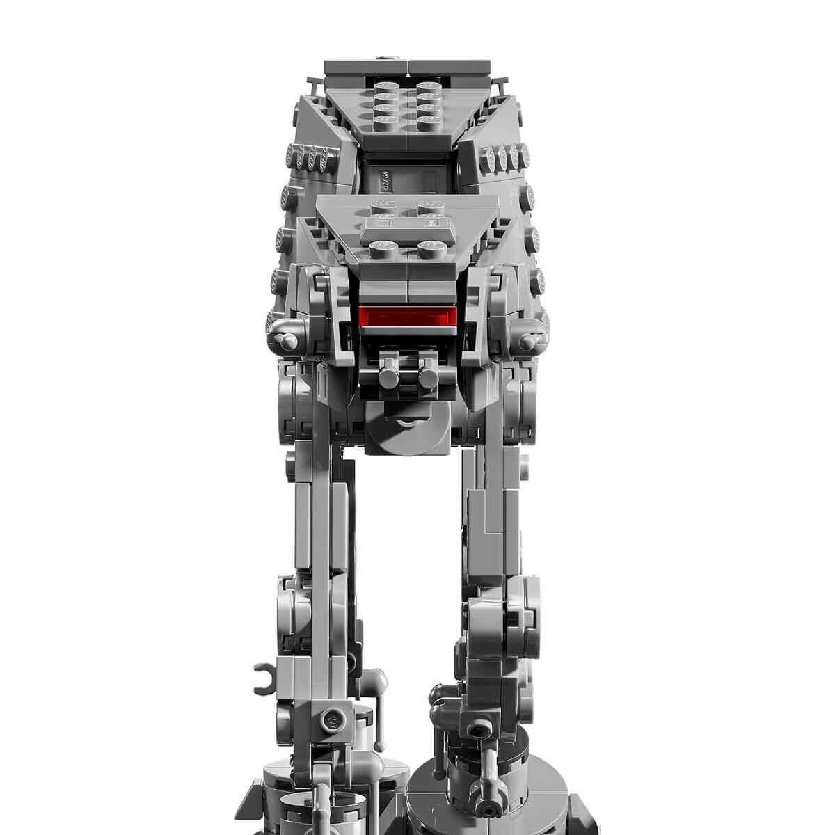LEGO STAR WARS AT-AT 75440 Diğer LSW75440