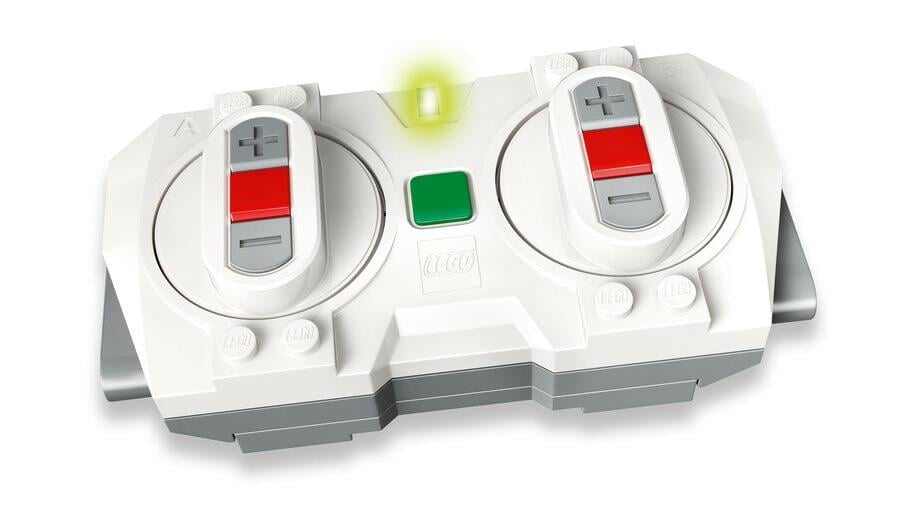 LEGO CITY KASIFLERIN KUZEY KUTBU EKSPRES TRENI 60470 Diğer LSC60470