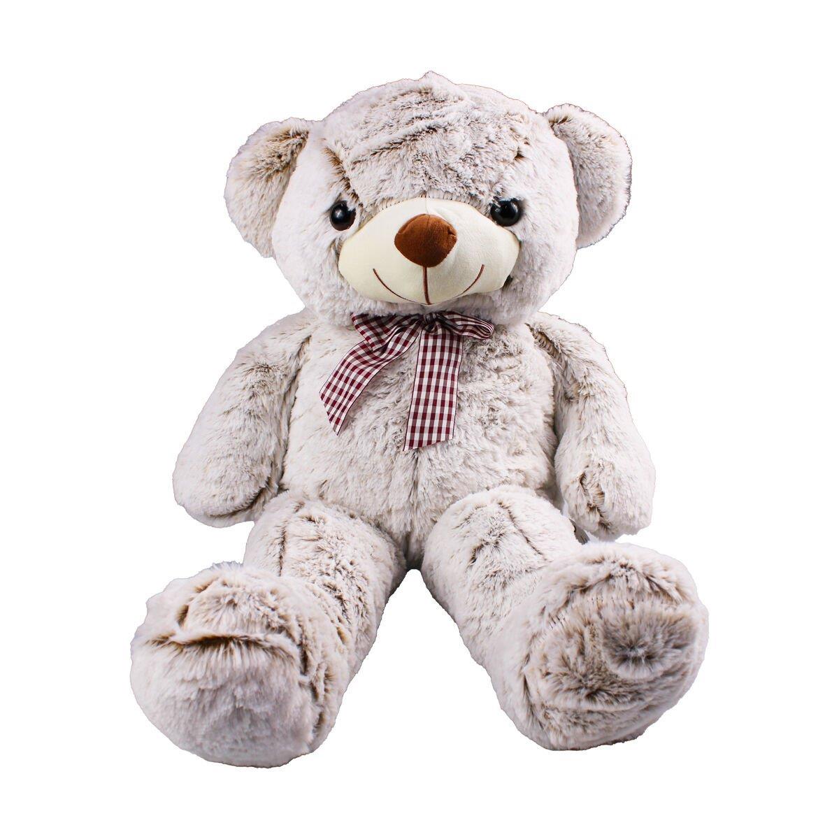 HALLEY 70 CM KIRCILLI PELUS 62341 Diğer PL62341