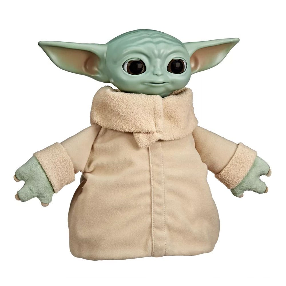 Star Wars Peaceful Koleksiyon Figürü G3088 Star Wars G3088