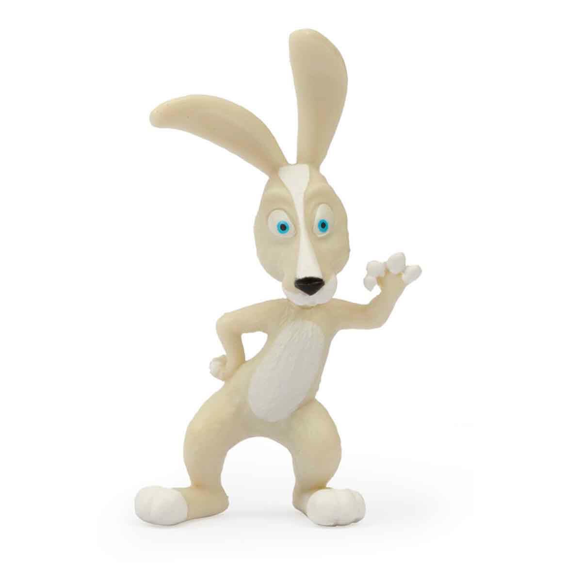 MASHA ILE KOCA AYI FIGUR SETI S2 MHA31000 Diğer MHA31000